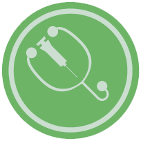 flu_logo