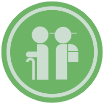 flu_logo