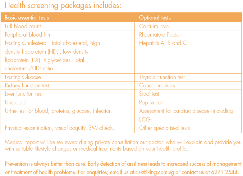 screening_packages