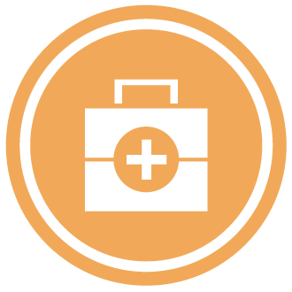 Service Logo